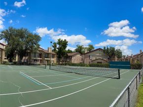 2120 El Paseo Street 310, Houston TX 77054