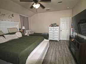 5519 Armillary Drive, Katy TX 77449
