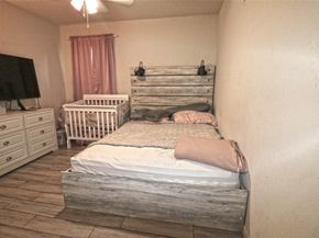 5519 Armillary Drive, Katy TX 77449