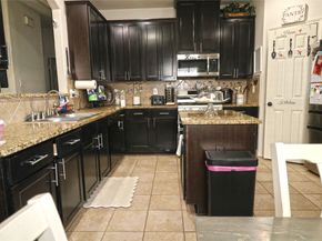 5519 Armillary Drive, Katy TX 77449