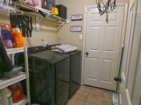 5519 Armillary Drive, Katy TX 77449