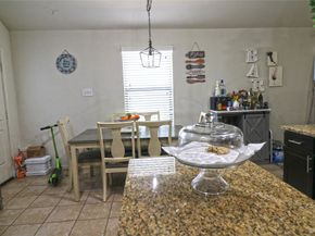5519 Armillary Drive, Katy TX 77449