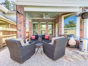 16106 Ormonde Crossing Drive, Cypress TX 77429
