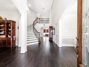 16106 Ormonde Crossing Drive, Cypress TX 77429