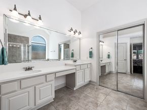 16106 Ormonde Crossing Drive, Cypress TX 77429