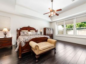 16106 Ormonde Crossing Drive, Cypress TX 77429