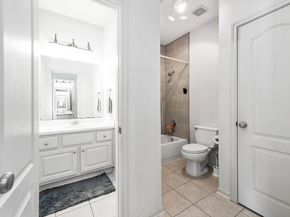 16106 Ormonde Crossing Drive, Cypress TX 77429