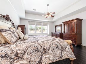 16106 Ormonde Crossing Drive, Cypress TX 77429