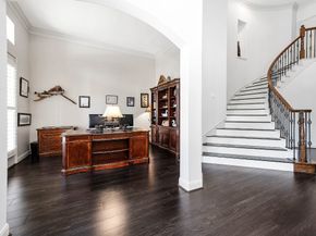 16106 Ormonde Crossing Drive, Cypress TX 77429