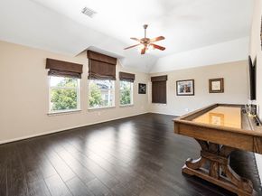16106 Ormonde Crossing Drive, Cypress TX 77429