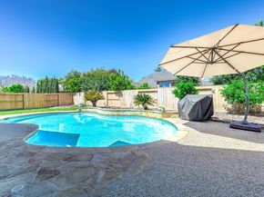 16106 Ormonde Crossing Drive, Cypress TX 77429