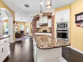 16106 Ormonde Crossing Drive, Cypress TX 77429