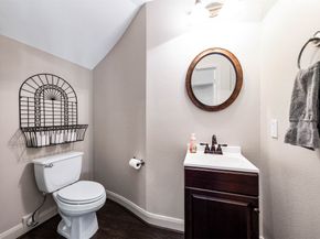 16106 Ormonde Crossing Drive, Cypress TX 77429