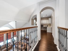 16106 Ormonde Crossing Drive, Cypress TX 77429
