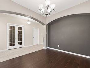 17910 Channel Hill Drive, Cypress TX 77433