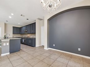 17910 Channel Hill Drive, Cypress TX 77433