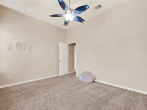 17910 Channel Hill Drive, Cypress TX 77433