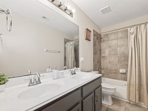 17910 Channel Hill Drive, Cypress TX 77433