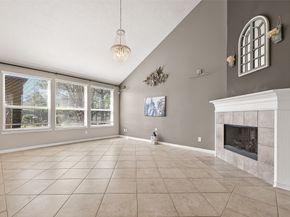 17910 Channel Hill Drive, Cypress TX 77433