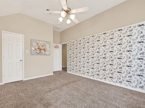 17910 Channel Hill Drive, Cypress TX 77433
