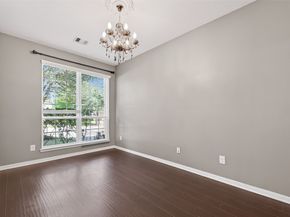 17910 Channel Hill Drive, Cypress TX 77433