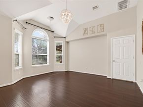 17910 Channel Hill Drive, Cypress TX 77433