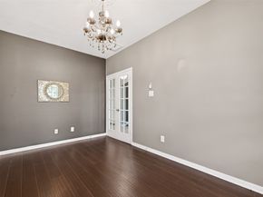 17910 Channel Hill Drive, Cypress TX 77433
