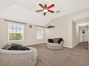 17910 Channel Hill Drive, Cypress TX 77433