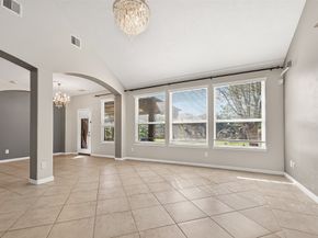 17910 Channel Hill Drive, Cypress TX 77433