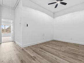 7808 Denton Street, Houston TX 77028