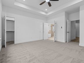 7808 Denton Street, Houston TX 77028