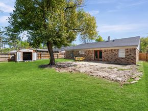 5910 Jim Street, Houston TX 77092