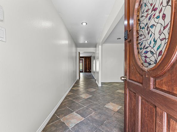 5910 Jim Street, Houston TX 77092