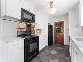 5910 Jim Street, Houston TX 77092