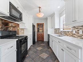 5910 Jim Street, Houston TX 77092