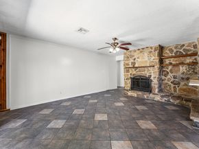 5910 Jim Street, Houston TX 77092