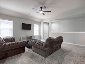 15815 Glascorri Drive, Humble TX 77346
