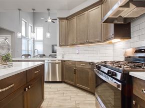 15815 Glascorri Drive, Humble TX 77346