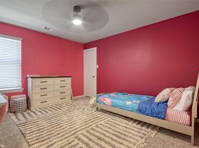 15815 Glascorri Drive, Humble TX 77346