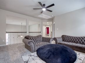 15815 Glascorri Drive, Humble TX 77346