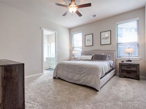 15815 Glascorri Drive, Humble TX 77346