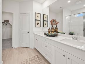 16898 Buckwood Trail, Splendora TX 77327