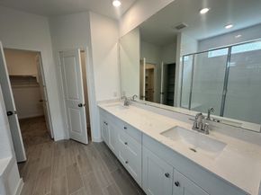 16898 Buckwood Trail, Splendora TX 77327