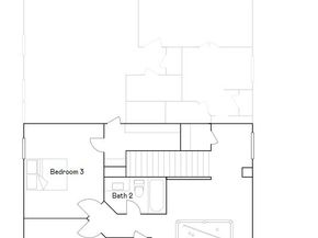 16898 Buckwood Trail, Splendora TX 77327