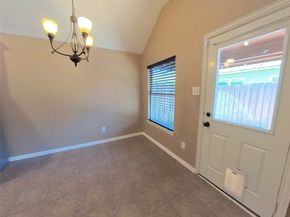 30938 Blue Ridge Park Lane, Spring TX 77386