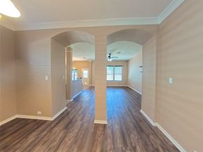 30938 Blue Ridge Park Lane, Spring TX 77386
