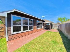 30938 Blue Ridge Park Lane, Spring TX 77386