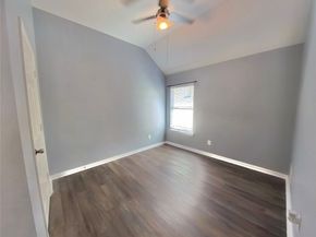 30938 Blue Ridge Park Lane, Spring TX 77386