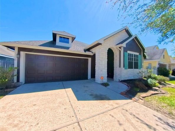 30938 Blue Ridge Park Lane, Spring TX 77386