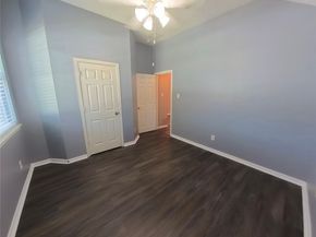 30938 Blue Ridge Park Lane, Spring TX 77386